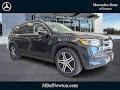 2023 Mercedes-Benz GLS GLS 450