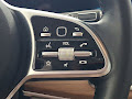 2023 Mercedes-Benz GLS GLS 450