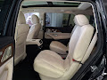 2023 Mercedes-Benz GLS GLS 450