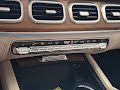 2023 Mercedes-Benz GLS GLS 450