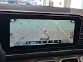 2023 Mercedes-Benz GLS GLS 450