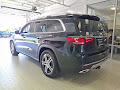 2023 Mercedes-Benz GLS GLS 450
