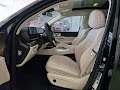 2023 Mercedes-Benz GLS GLS 450