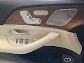 2023 Mercedes-Benz GLS GLS 450
