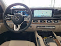2023 Mercedes-Benz GLS GLS 450