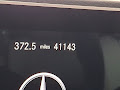 2023 Mercedes-Benz GLS GLS 450