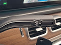 2023 Mercedes-Benz GLS GLS 450
