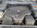 2023 Mercedes-Benz GLS GLS 450