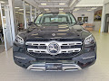 2023 Mercedes-Benz GLS GLS 450