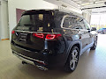 2023 Mercedes-Benz GLS GLS 450