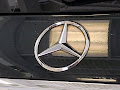 2023 Mercedes-Benz GLS GLS 450