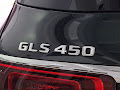2023 Mercedes-Benz GLS GLS 450