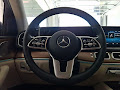 2023 Mercedes-Benz GLS GLS 450