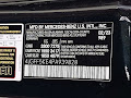 2023 Mercedes-Benz GLS GLS 450