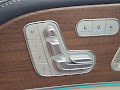 2023 Mercedes-Benz GLS GLS 450