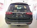 2023 Mercedes-Benz GLS GLS 450
