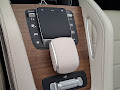 2023 Mercedes-Benz GLS GLS 450