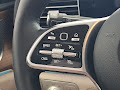 2023 Mercedes-Benz GLS GLS 450