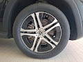 2023 Mercedes-Benz GLS GLS 450