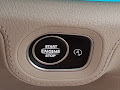 2023 Mercedes-Benz GLS GLS 450
