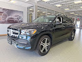 2023 Mercedes-Benz GLS GLS 450