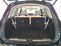 2023 Mercedes-Benz GLS GLS 450