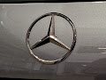 2026 Mercedes-Benz GLB GLB 35 AMG®