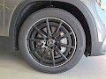 2026 Mercedes-Benz GLB GLB 35 AMG®