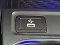 2026 Mercedes-Benz GLB GLB 35 AMG®