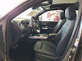 2026 Mercedes-Benz GLB GLB 35 AMG®