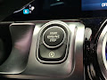 2026 Mercedes-Benz GLB GLB 35 AMG®