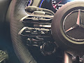 2026 Mercedes-Benz GLB GLB 35 AMG®