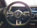 2026 Mercedes-Benz GLB GLB 35 AMG®