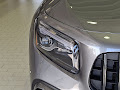 2026 Mercedes-Benz GLB GLB 35 AMG®