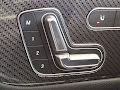 2026 Mercedes-Benz GLB GLB 35 AMG®