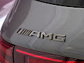 2026 Mercedes-Benz GLB GLB 35 AMG®