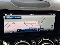 2026 Mercedes-Benz GLB GLB 35 AMG®