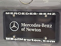 2026 Mercedes-Benz GLB GLB 35 AMG®