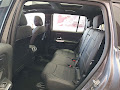 2026 Mercedes-Benz GLB GLB 35 AMG®
