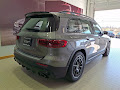 2026 Mercedes-Benz GLB GLB 35 AMG®