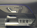 2026 Mercedes-Benz GLB GLB 35 AMG®