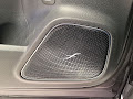 2026 Mercedes-Benz GLB GLB 35 AMG®