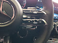 2026 Mercedes-Benz GLB GLB 35 AMG®