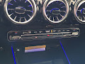 2026 Mercedes-Benz GLB GLB 35 AMG®