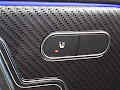 2026 Mercedes-Benz GLB GLB 35 AMG®