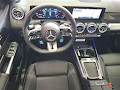 2026 Mercedes-Benz GLB GLB 35 AMG®