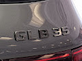 2026 Mercedes-Benz GLB GLB 35 AMG®