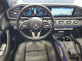 2023 Mercedes-Benz GLE GLE 350
