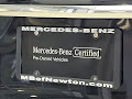 2023 Mercedes-Benz GLE GLE 350