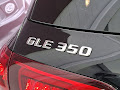 2023 Mercedes-Benz GLE GLE 350